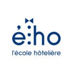 EHO École